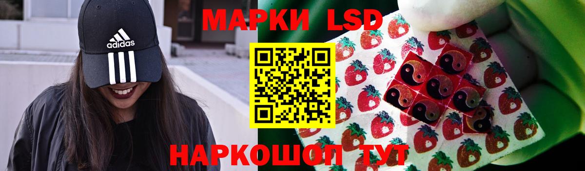 LSD-25 экстази кислота  Лсд 25 экстази кислота  Знаменск  Вход с VPN 